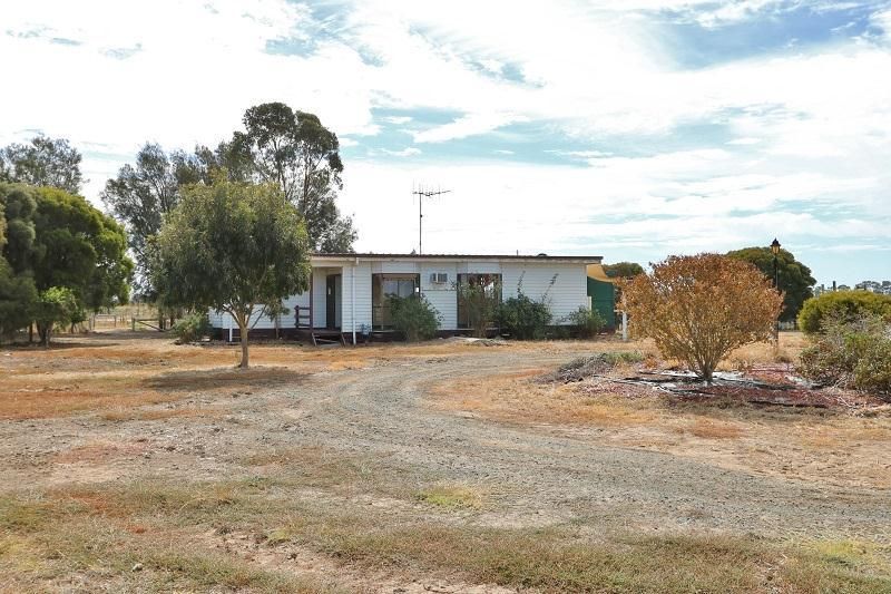 222 Webb Road, Kyabram VIC 3620, Image 0