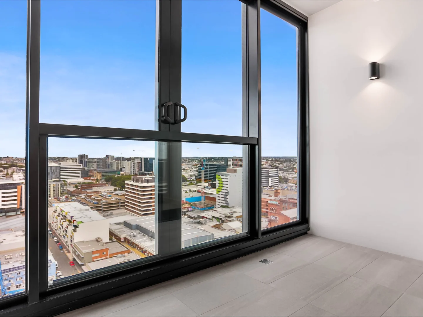 Additional image 8 of 2001/167 Alfred St, Fortitude Valley QLD 4006