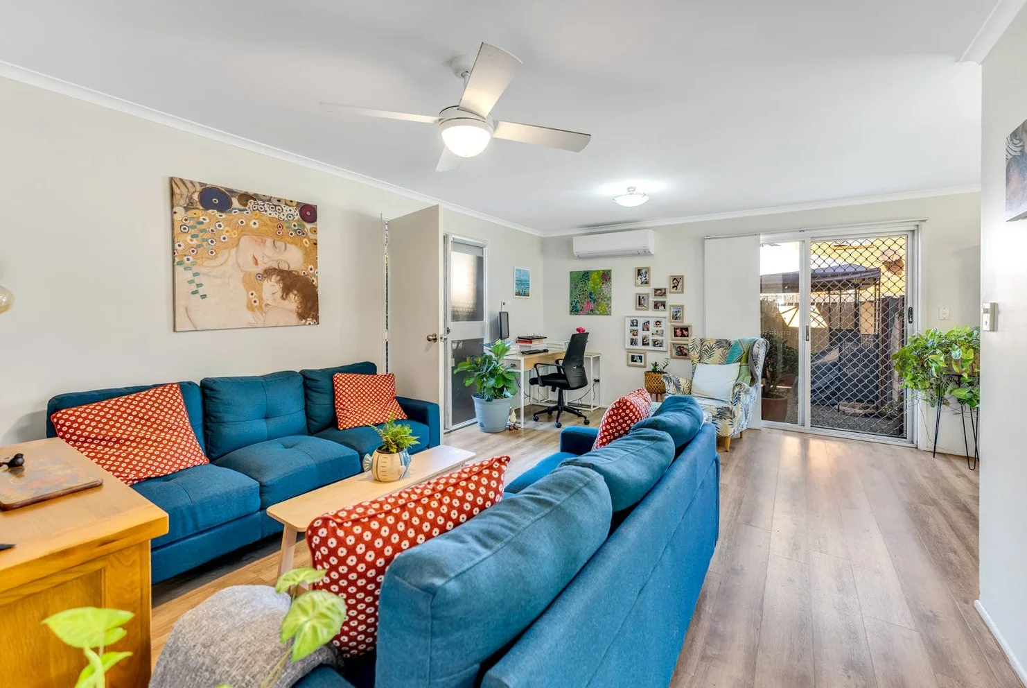 Additional image 3 of 14/79 Station Road, Lawnton QLD 4501