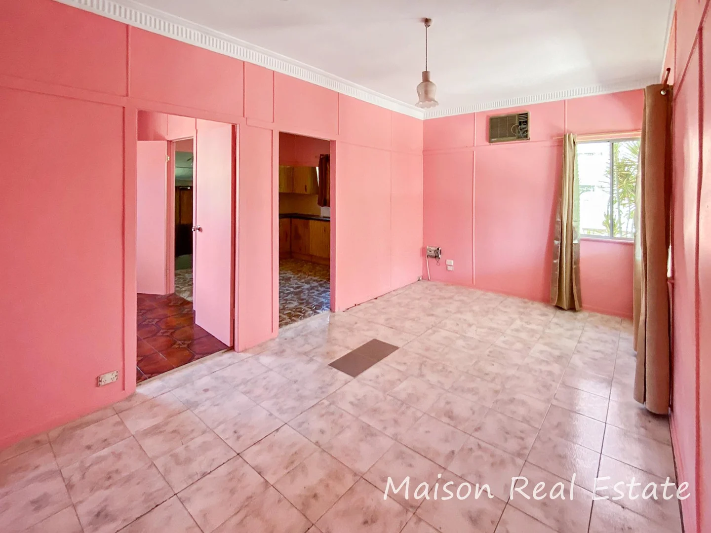 Additional image 2 of 125 Railway Parade, Darra QLD 4076