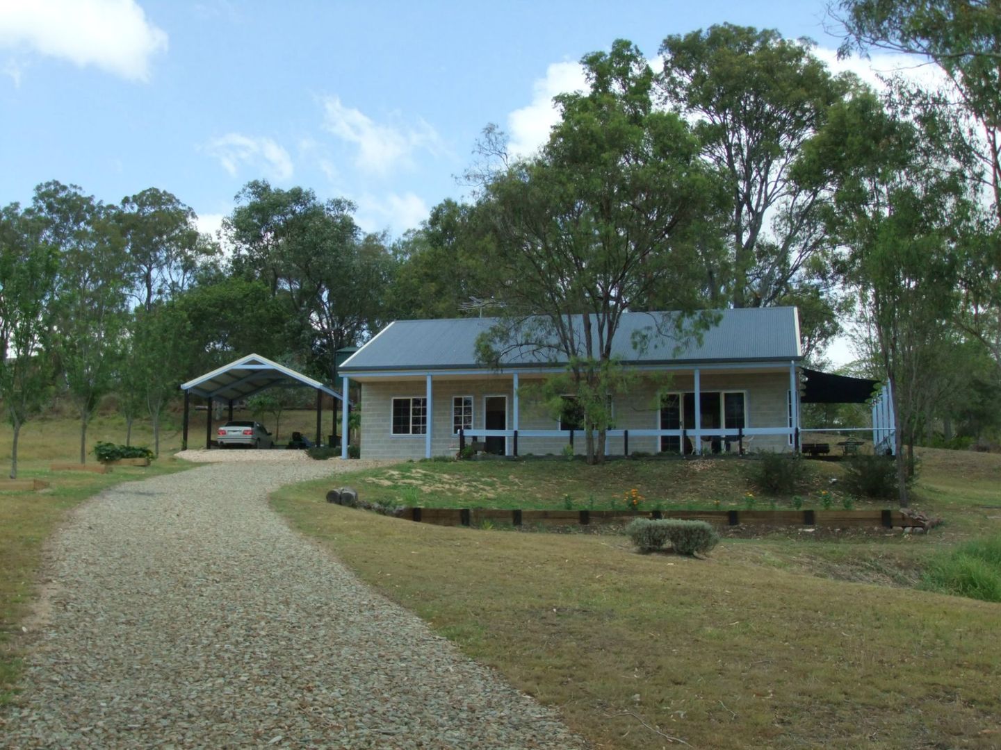 10 Braeside Court, Boonah Property History & Address Research Domain