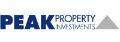 Peak Property Investments's logo
