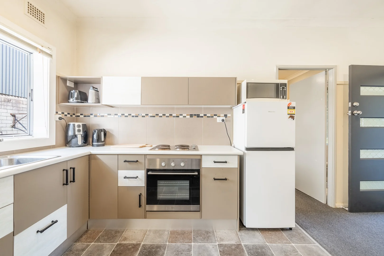 Additional image 6 of 4/29A Soldiers Point Road, Soldiers Point NSW 2317