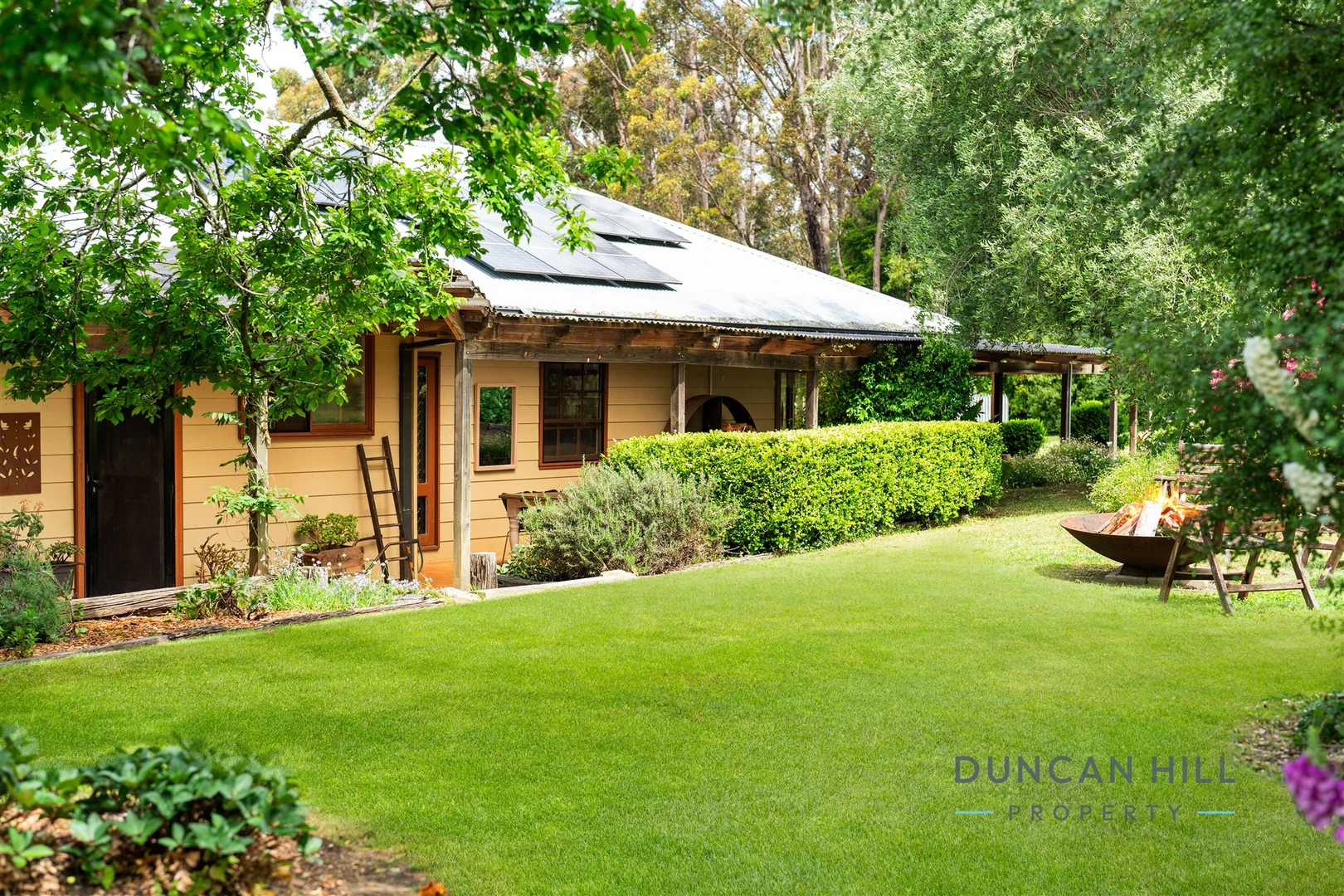 4 Drapers Road, Willow Vale NSW 2575