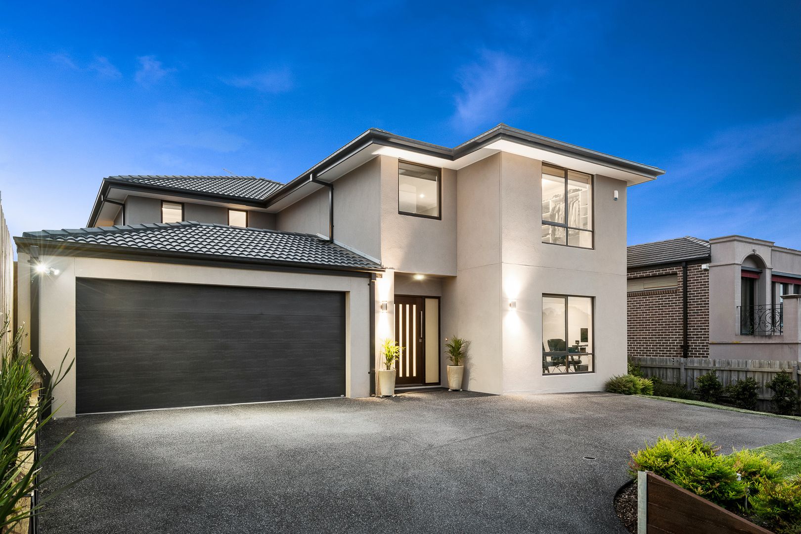 75 Valepark Drive, Donvale VIC 3111 House For Sale Domain