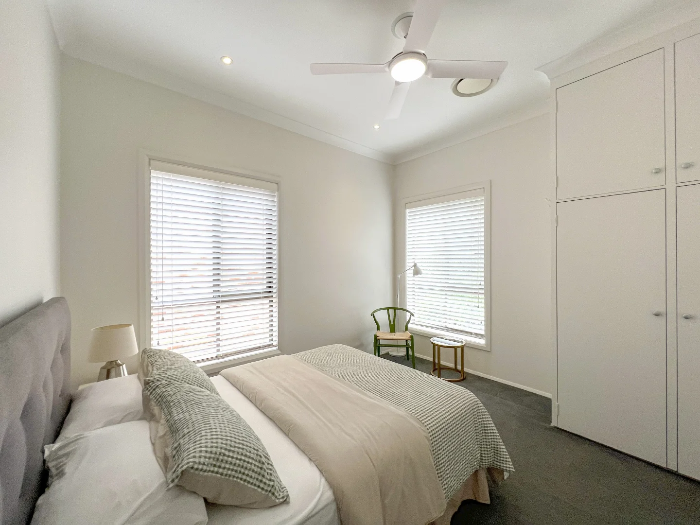 Additional image 4 of 2/131 Archer Street, Roseville NSW 2069