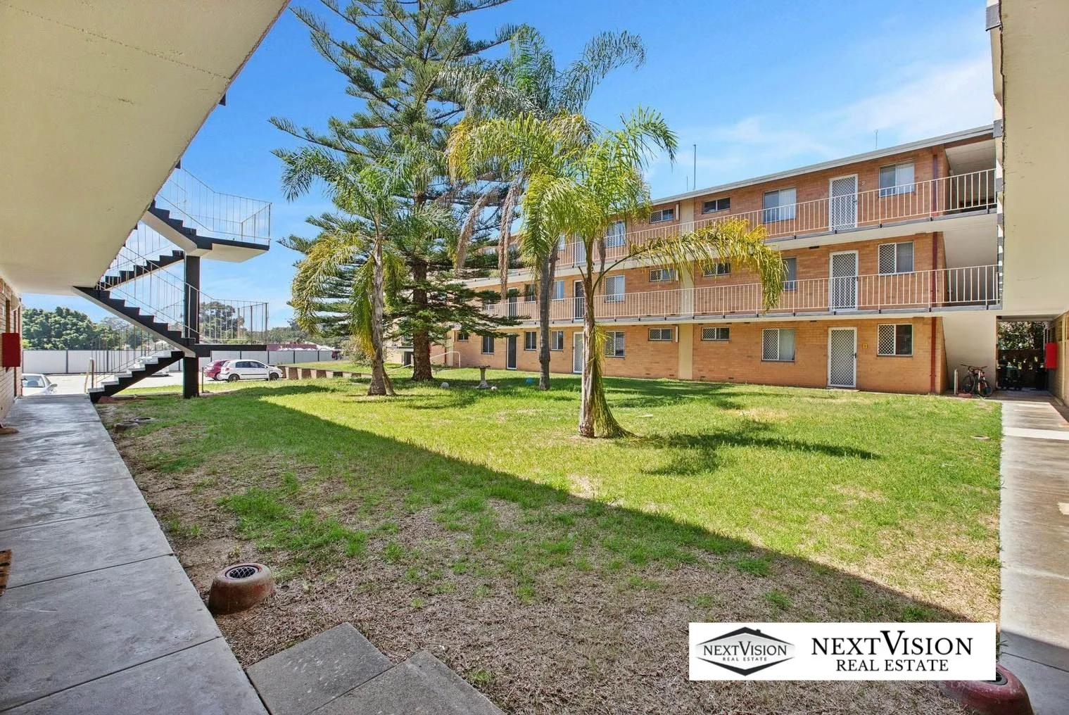 Additional image 12 of 29/4 Southend Rd, Hamilton Hill WA 6163