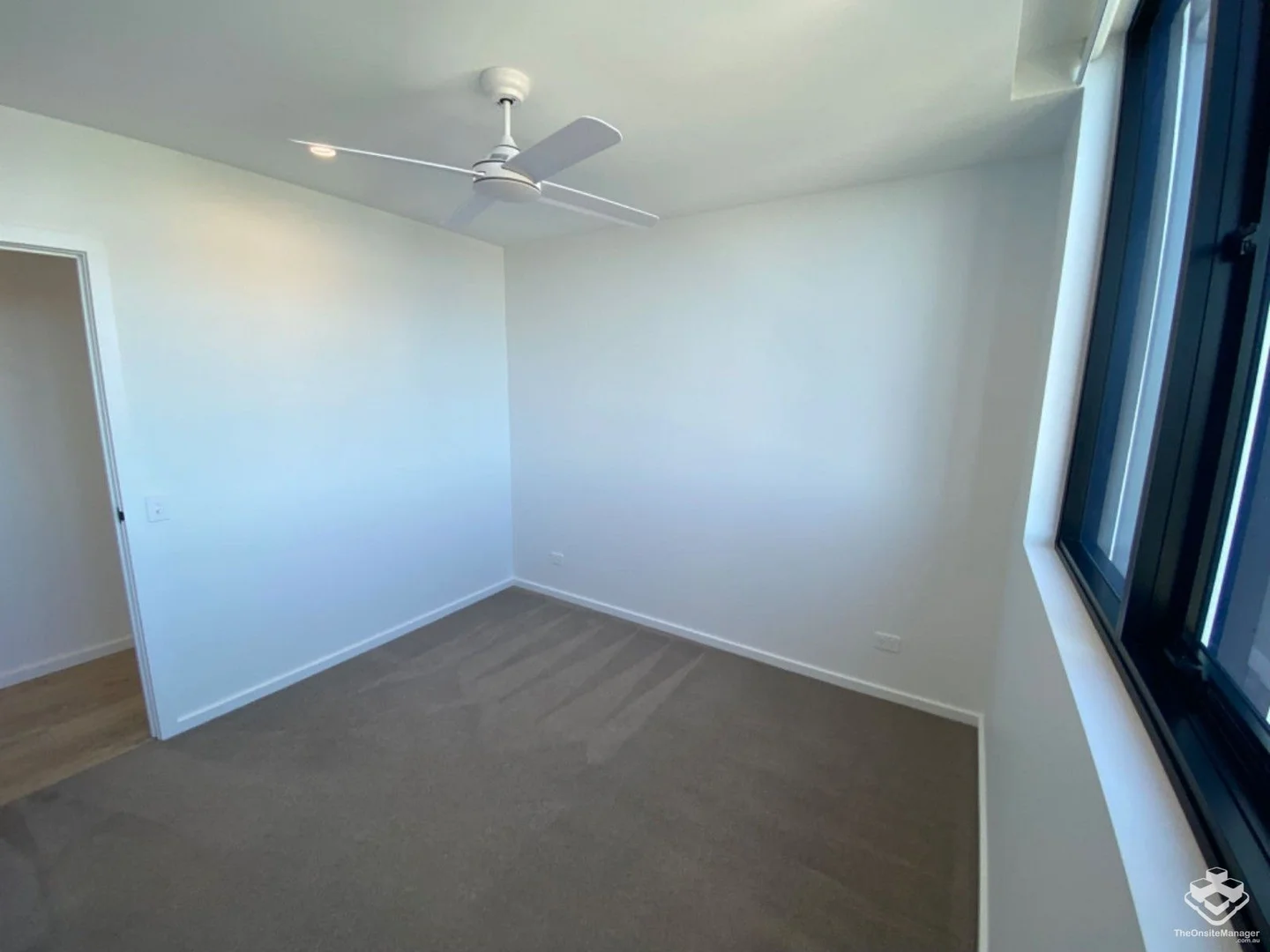 Additional image 15 of ID:21159057/256 Stanhill Drive, Surfers Paradise QLD 4217