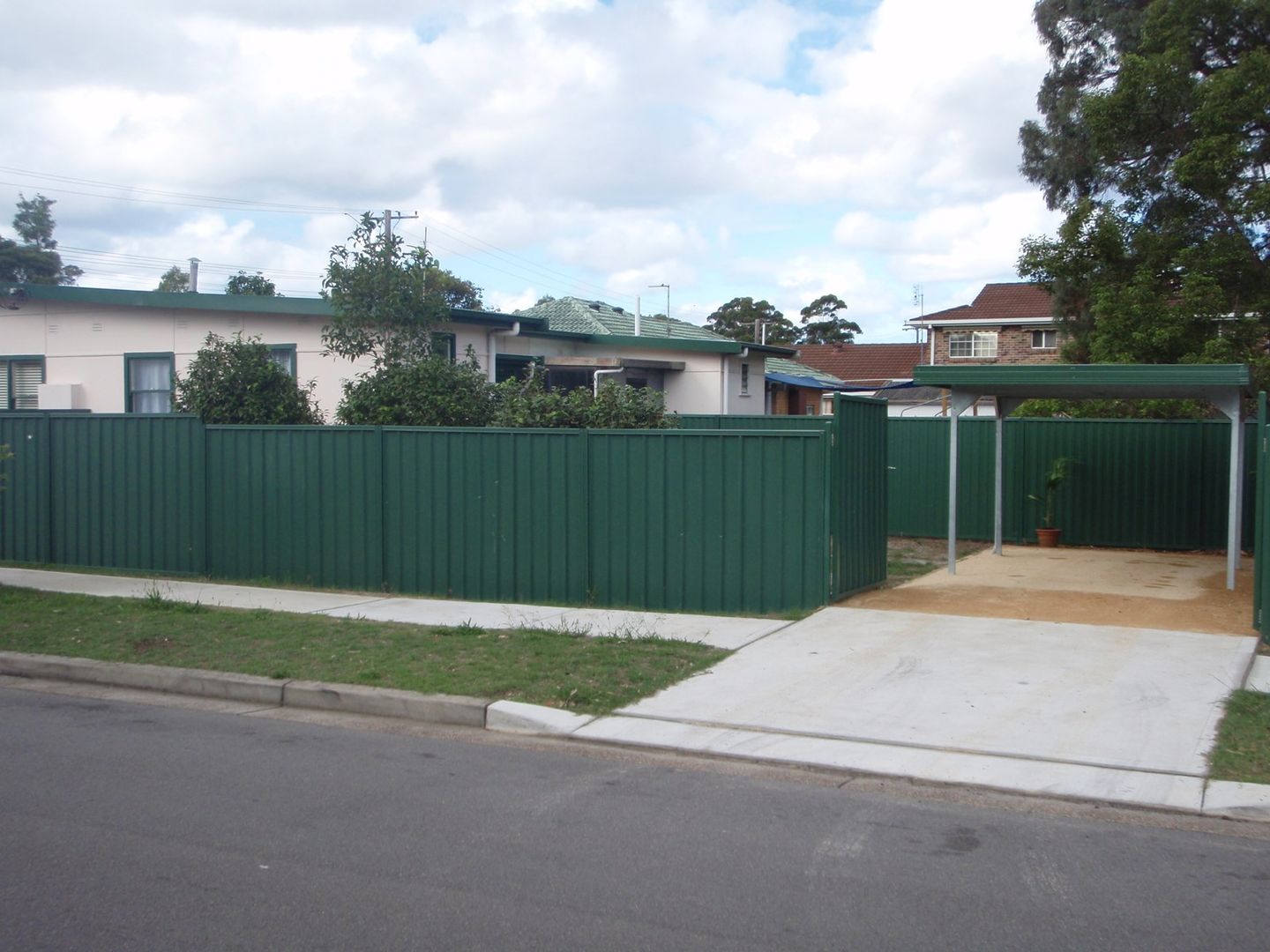 1/99 Rawson rd, Woy Woy NSW 2256, Image 2