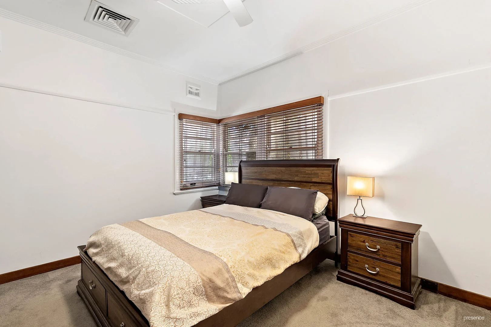 Additional image 5 of 100 Merewether Street, Merewether NSW 2291