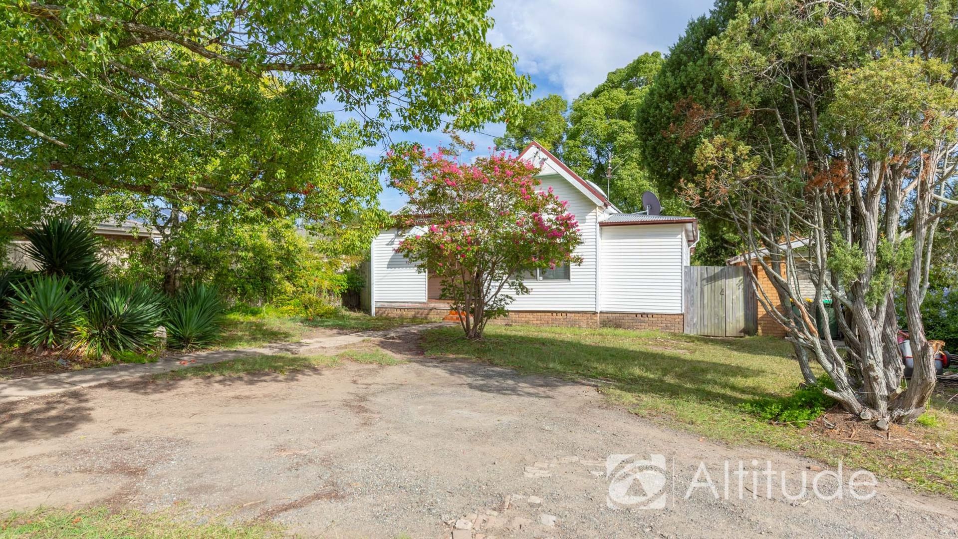 607 Freemans Drive, Cooranbong NSW 2265, Image 1