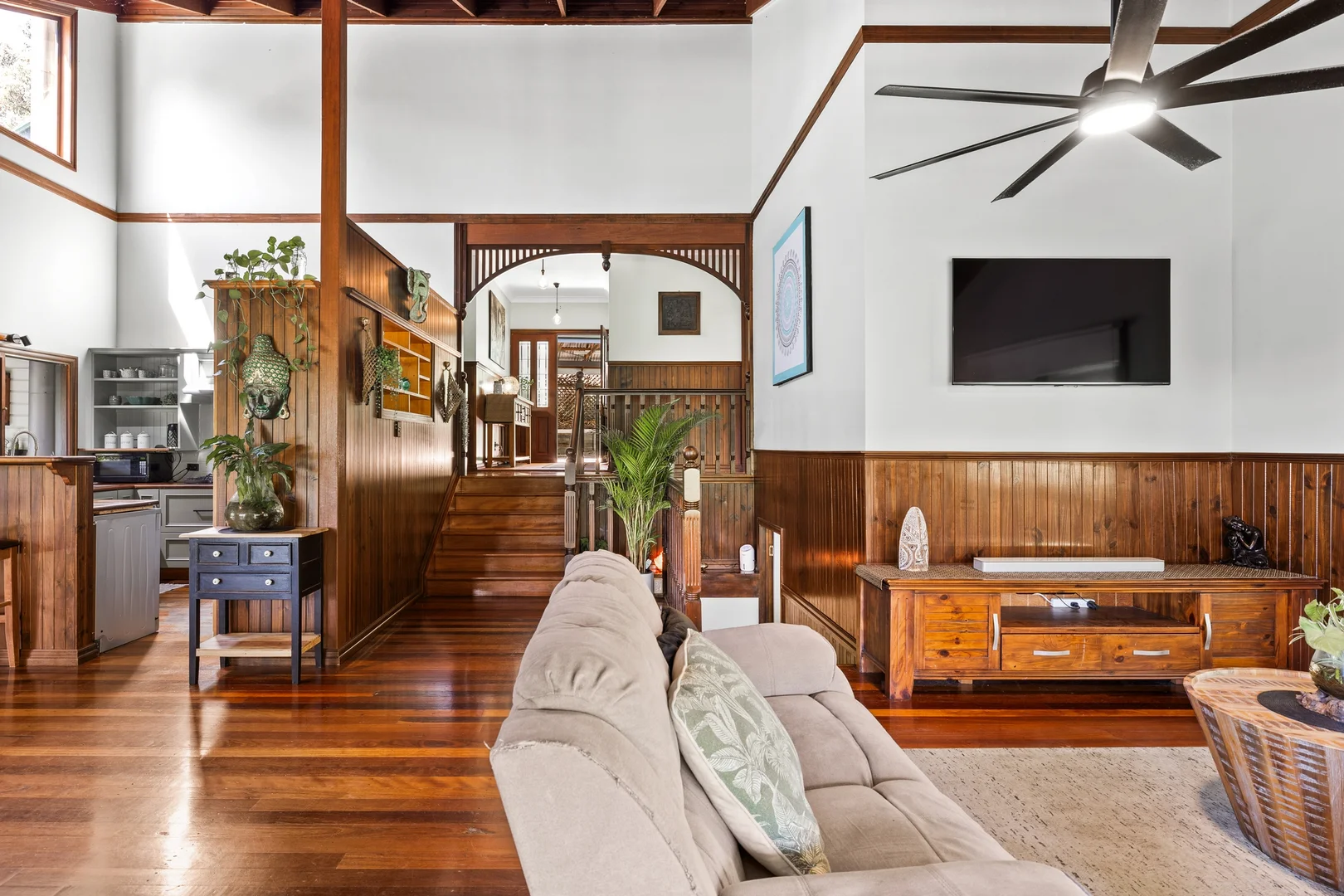 Additional image 7 of 411 Hunchy Road, Hunchy QLD 4555