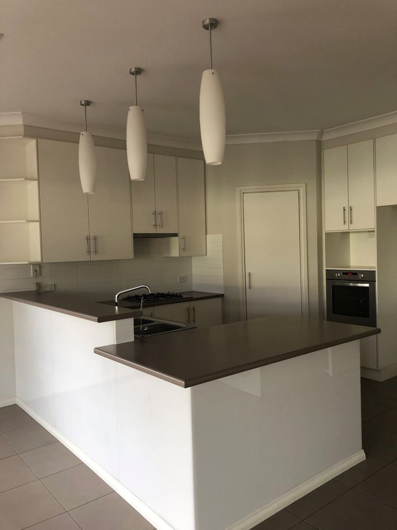 16B Annesley Avenue, Trinity Gardens SA 5068 House For Rent 730