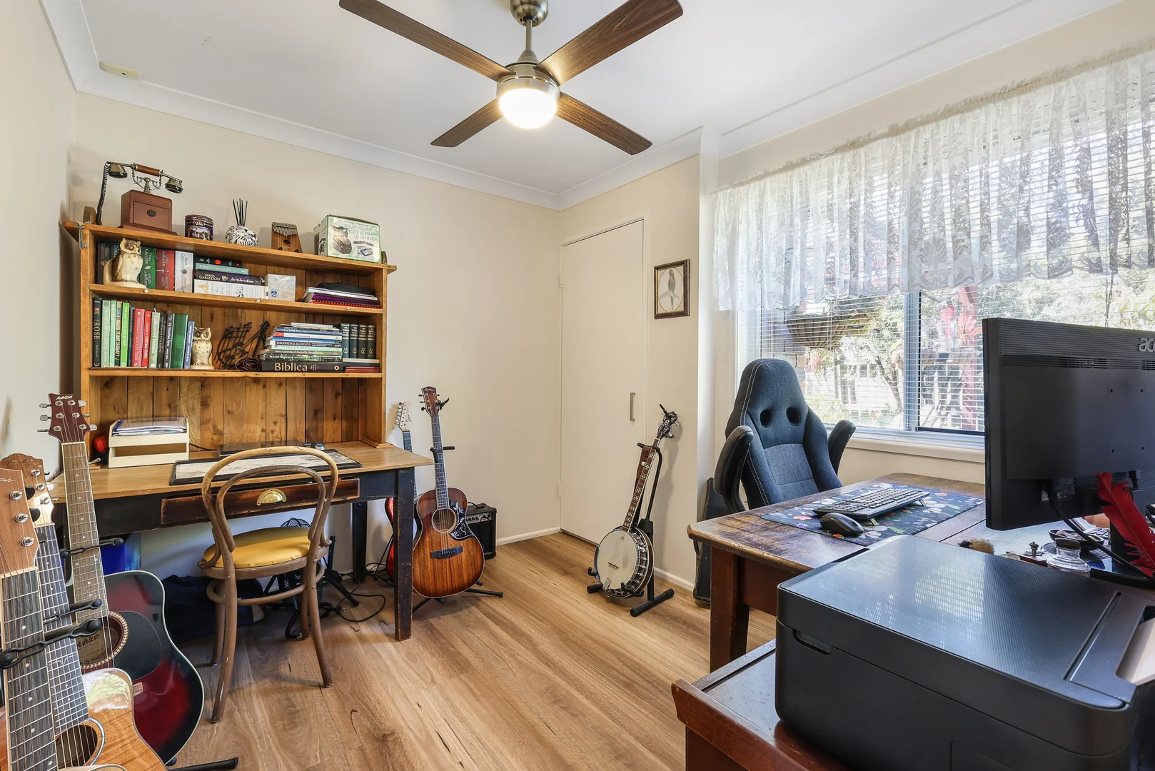 Additional image 16 of 45 Proposch Street, Oakey QLD 4401