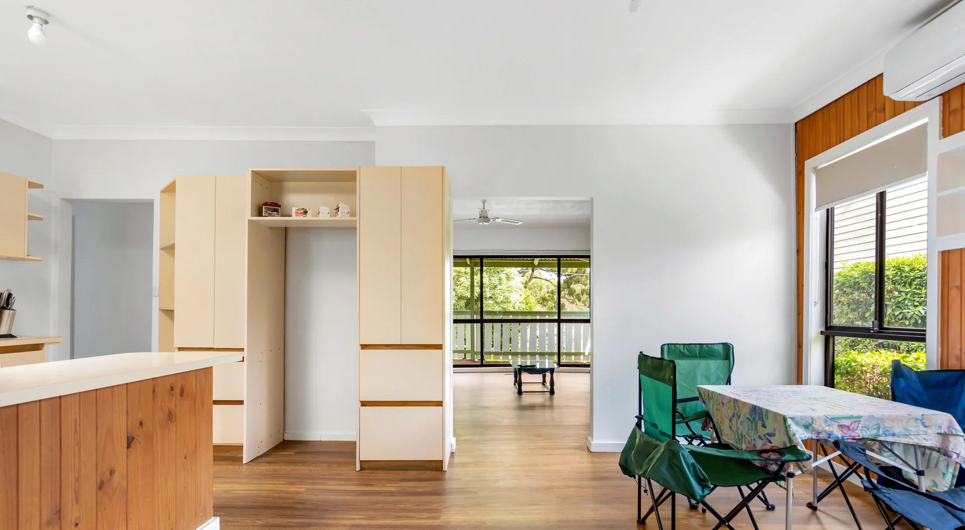 Additional image 9 of 22 Millbank Drive, Deer Park VIC 3023