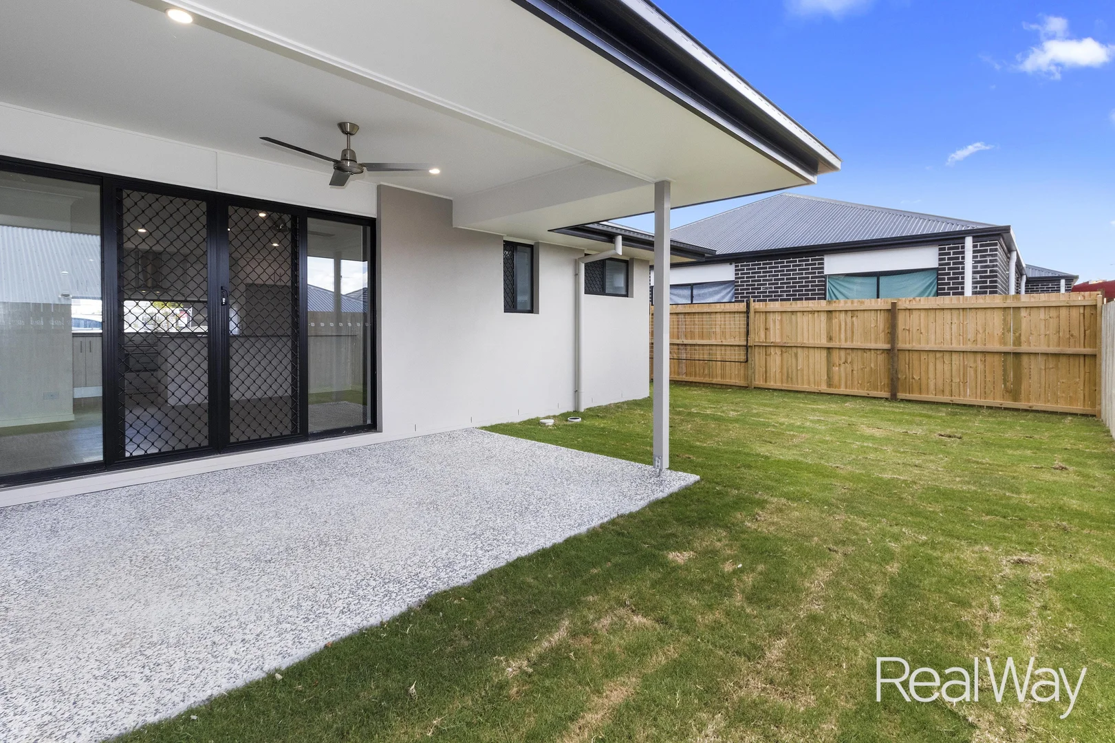 Additional image 16 of 57 Dubai Circuit, Spring Mountain QLD 4300