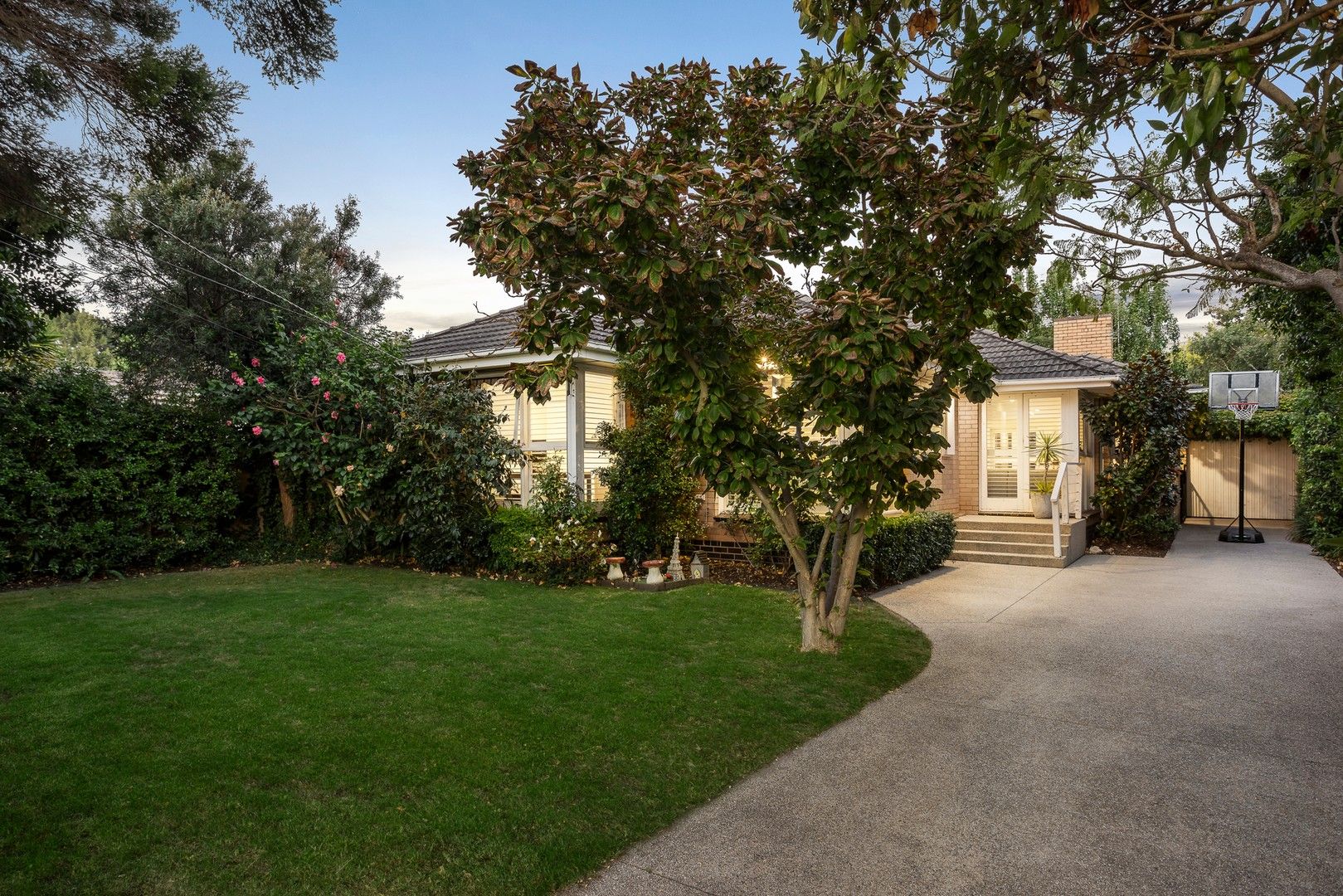 11 Billson Street, Brighton East VIC 3187, Image 0