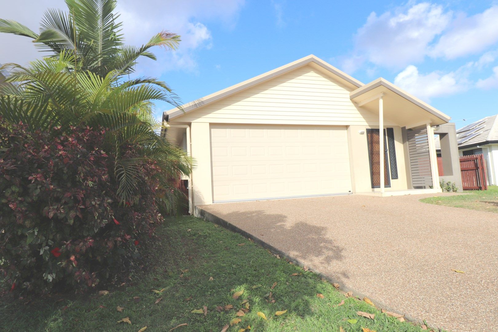 16 Aintree Avenue, Mount Low QLD 4818, Image 1