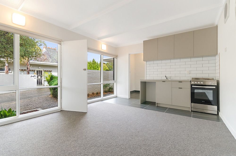 3/94 Aphrasia Street, Newtown VIC 3220, Image 2