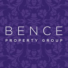 Bence Property Rentals, Sales representative