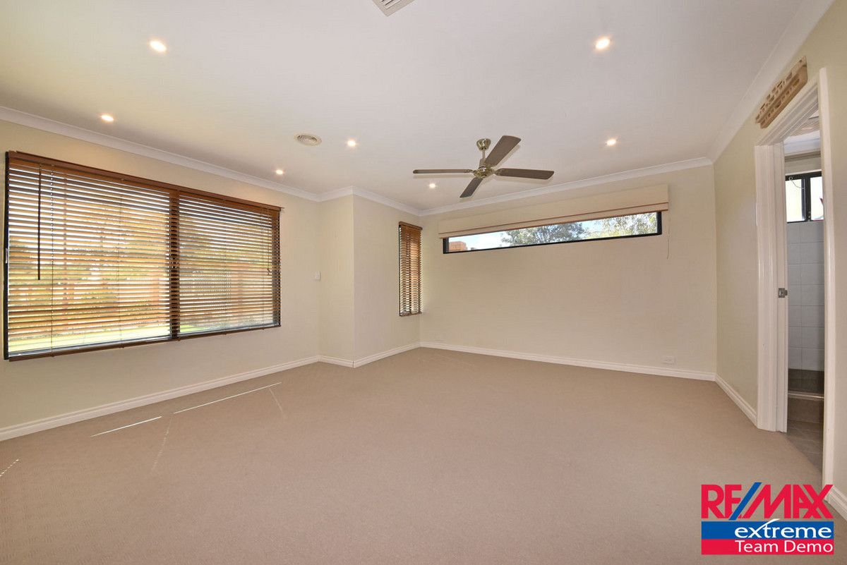 14 Linwood Close, Tapping WA 6065, Image 1