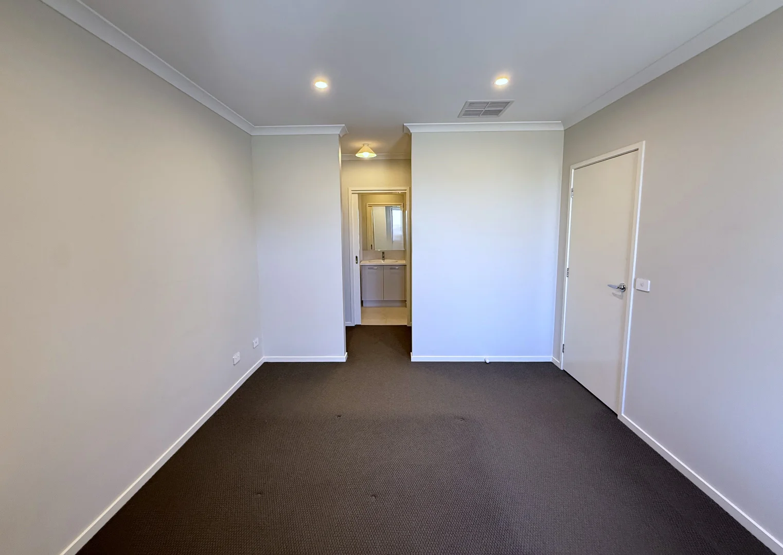 Additional image 5 of 20 Akthar Avenue, Rockbank VIC 3335