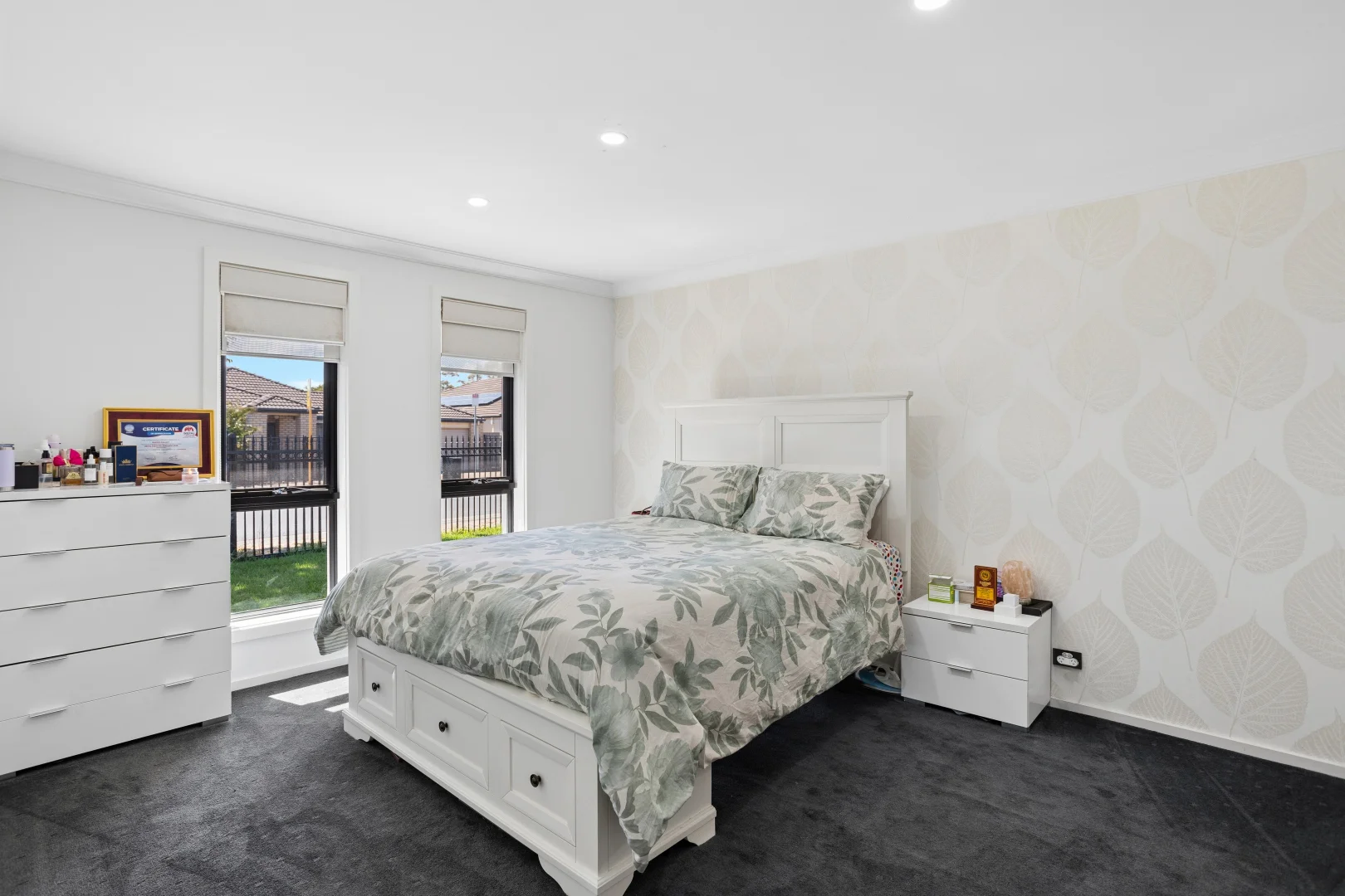 Additional image 9 of 7 The Promenade, Northgate SA 5085