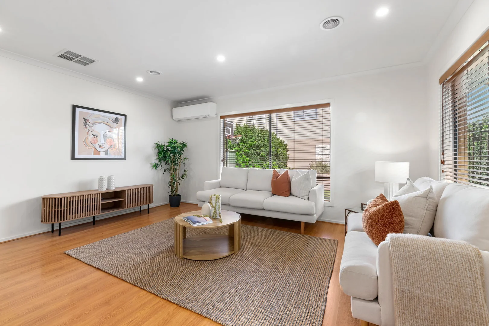 Additional image 6 of 15 Farmhouse Boulevard, Epping VIC 3076