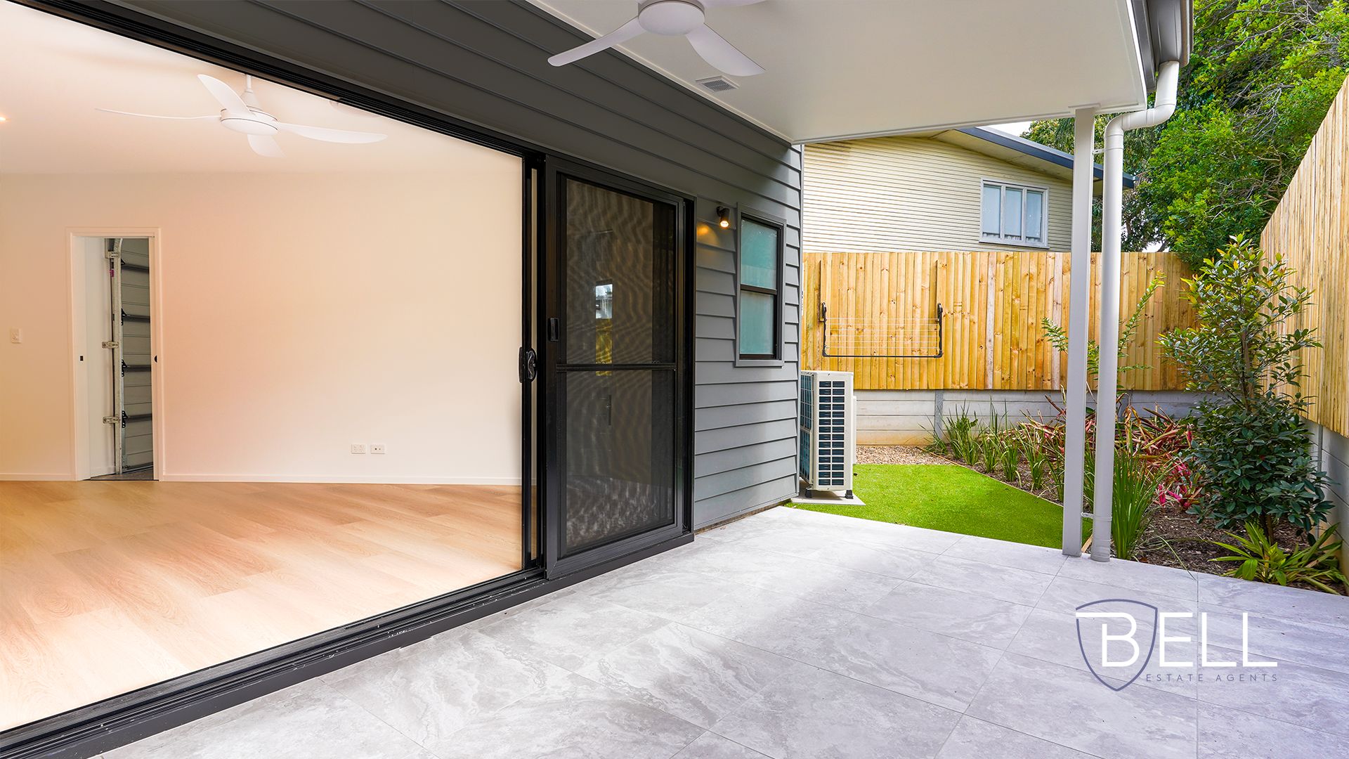 3 bedrooms Townhouse in 4/23 Alicia Street NUNDAH QLD, 4012