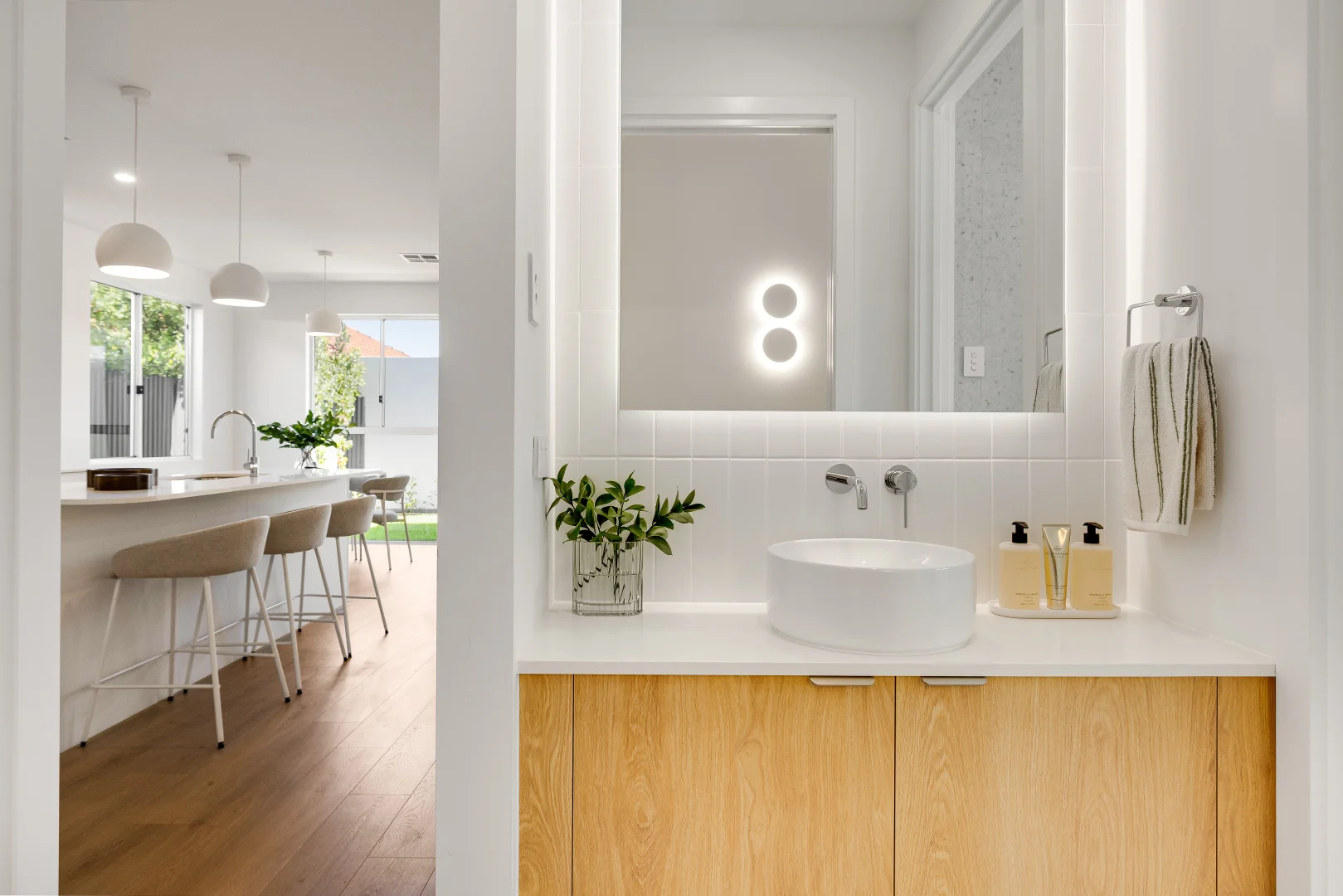 Additional image 15 of 9 Grampian Street, Woodville South SA 5011