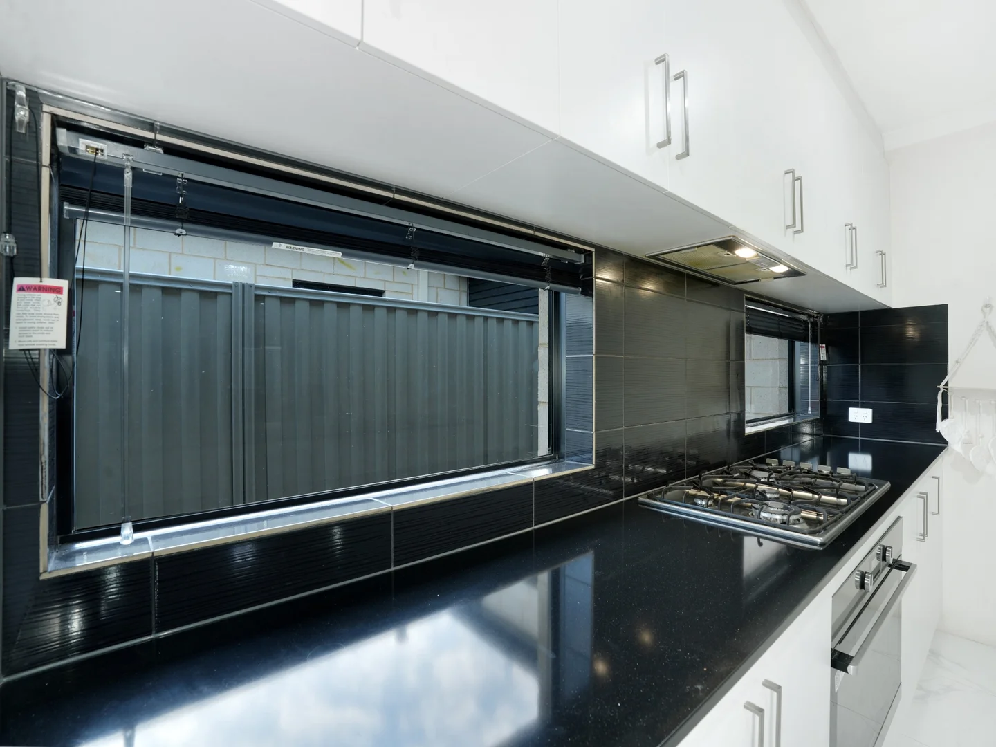 Additional image 15 of 16 Partridge Bend, Byford WA 6122