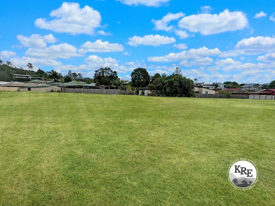 31 - L106 Howard Court, Kyogle NSW 2474, Image 0