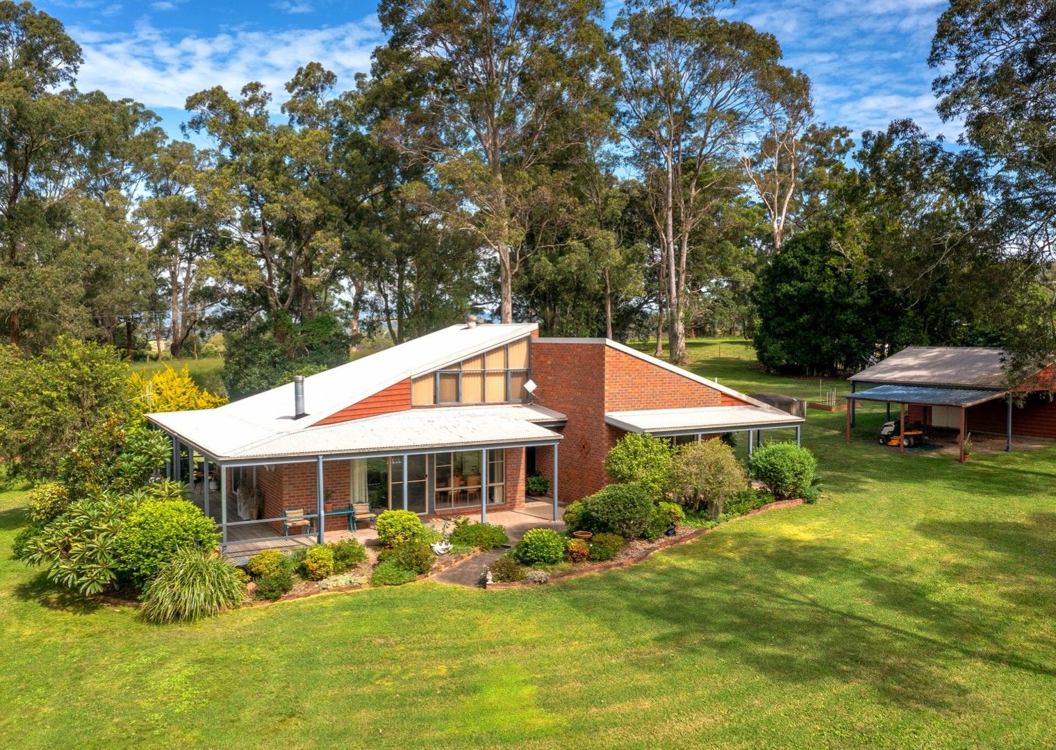 583 Gloucester Road, Killawarra NSW 2429, Image 0