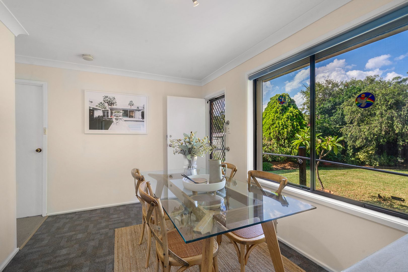 37 Tarana Crescent, Dharruk NSW 2770, Image 2