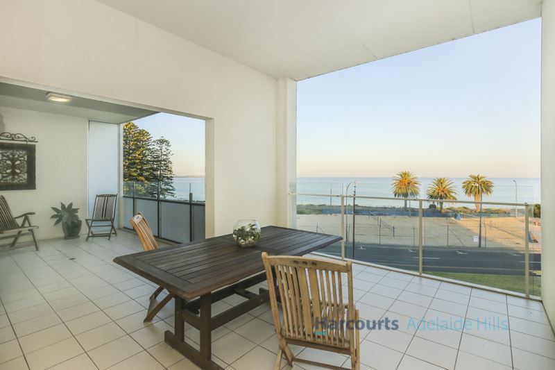 403/162 Hindmarsh Road, Victor Harbor SA 5211, Image 0