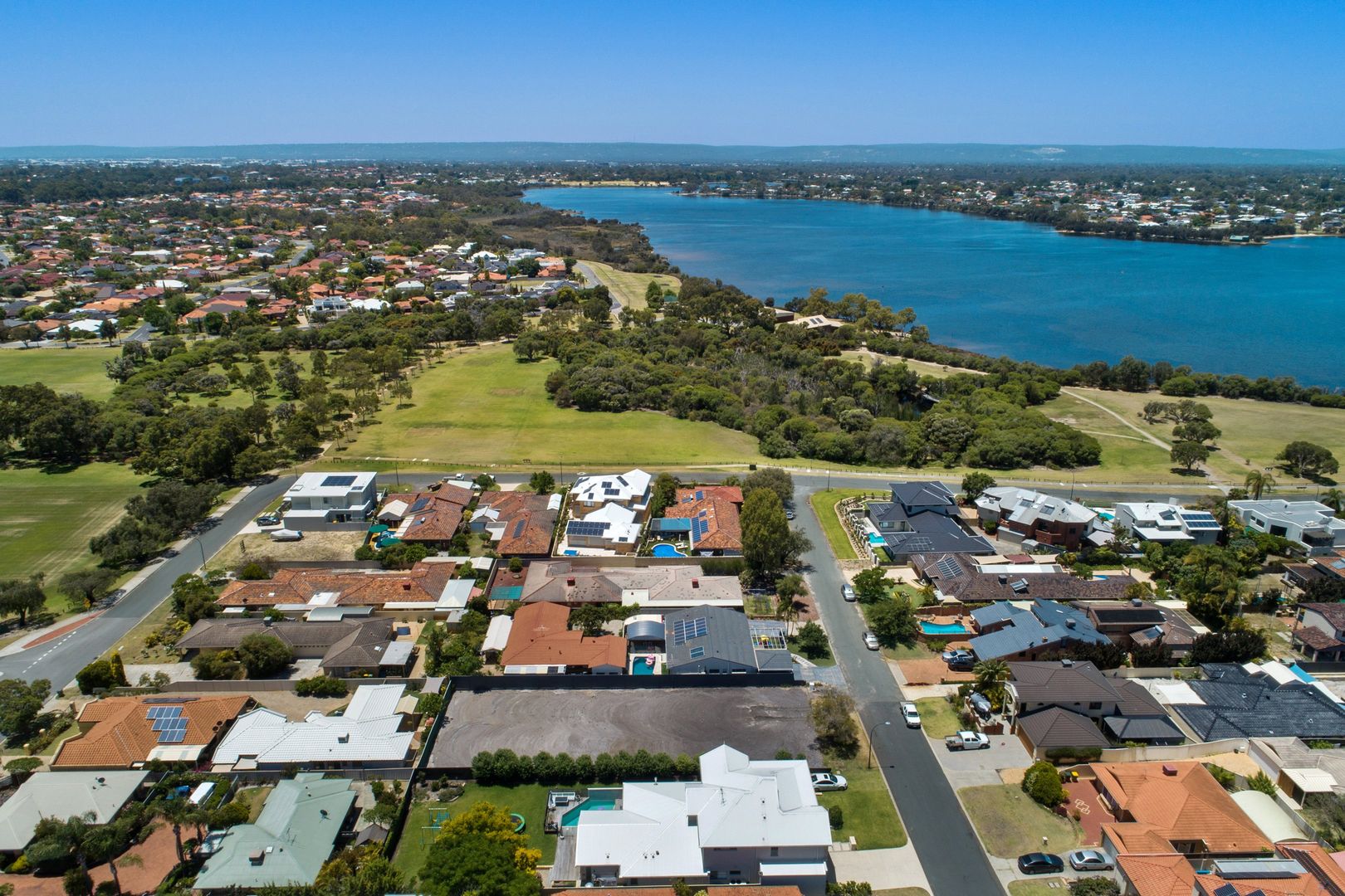 8B Potter Avenue, Salter Point WA 6152, Image 1