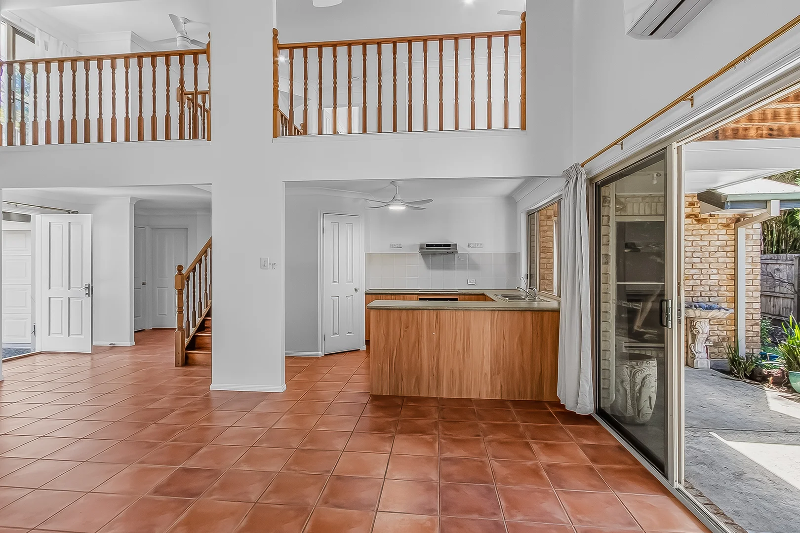 Additional image 7 of 6 Bottle Brush Drive, Pottsville NSW 2489