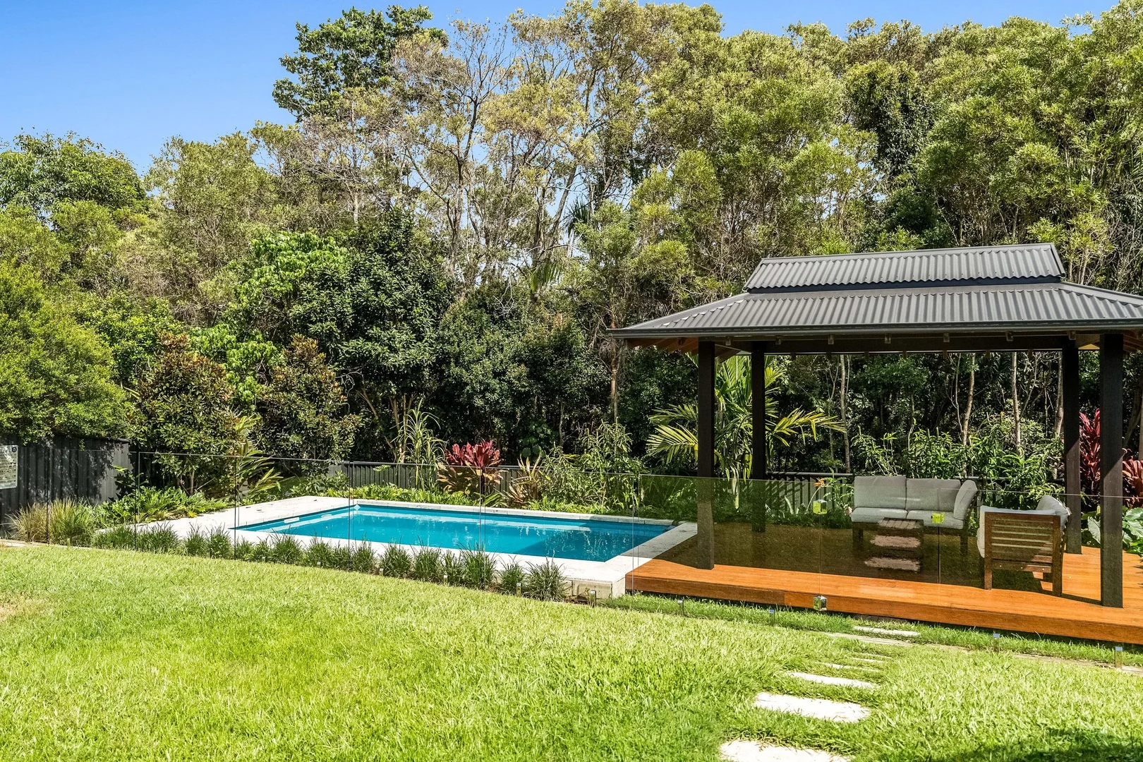 Additional image 23 of 46 Corella Crescent, Mullumbimby NSW 2482