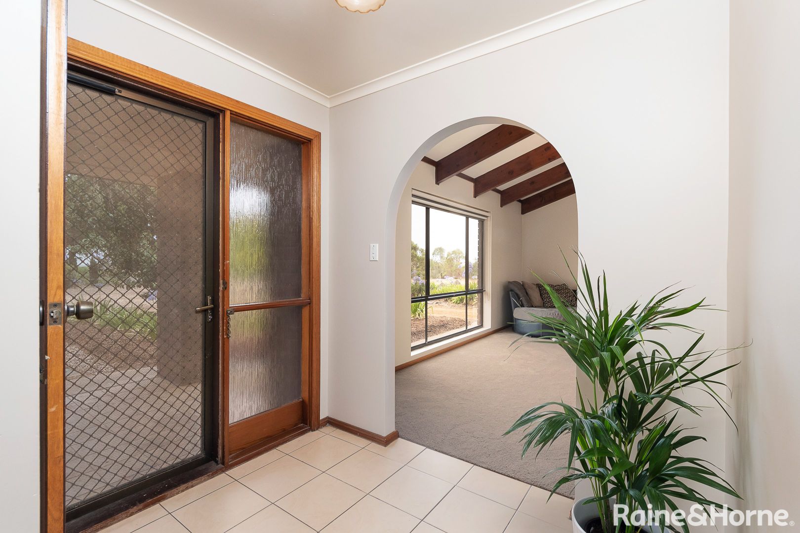 101 Burnside Road, Strathalbyn SA 5255, Image 1