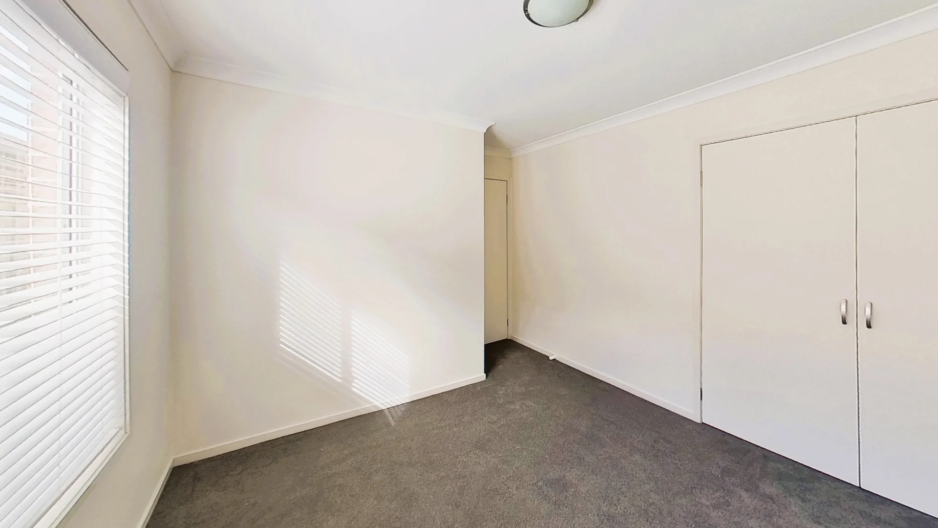 Additional image 7 of 11 Rayfield Rd, Mernda VIC 3754