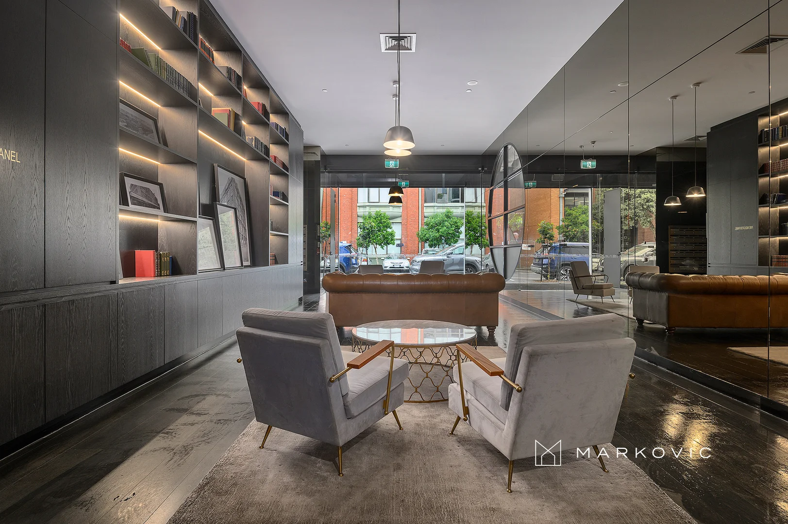 Additional image 9 of 212/107 Cambridge Street, Collingwood VIC 3066