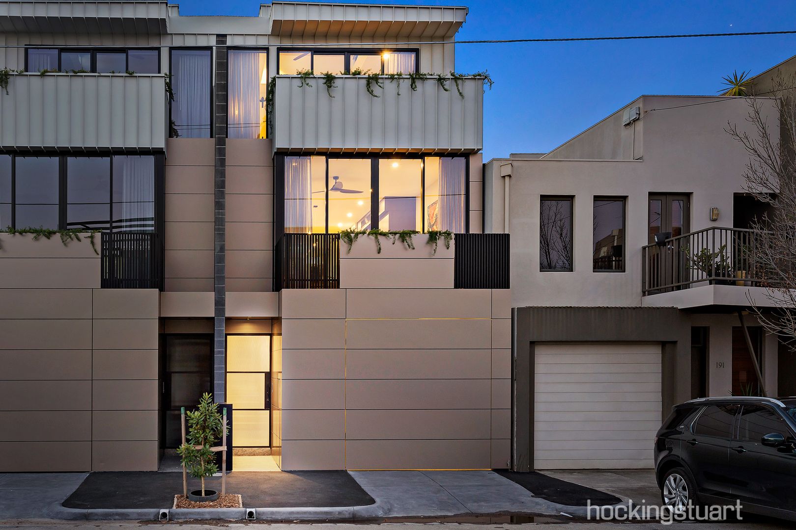 189 Princes Street, Port Melbourne VIC 3207, Image 1