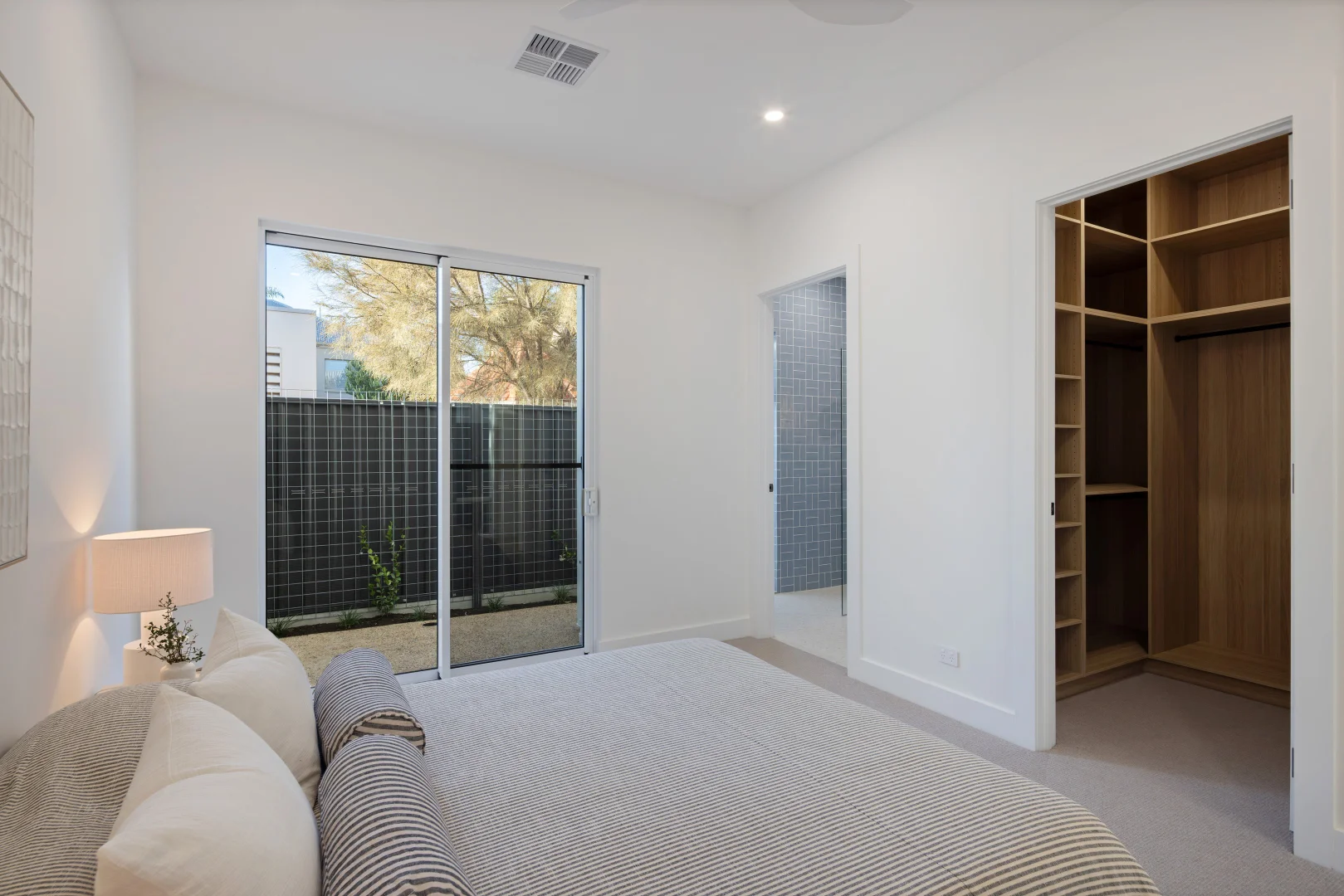 Additional image 23 of 35 Tarlton Street, Somerton Park SA 5044