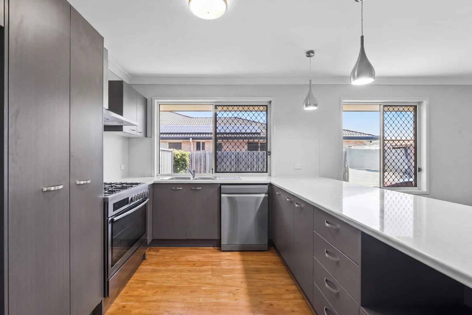 Additional image 3 of 18 Reserve Drive, Caboolture QLD 4510