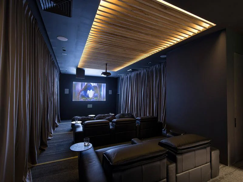 Additional image 12 of 1211/4 Edmondstone Street, South Brisbane QLD 4101