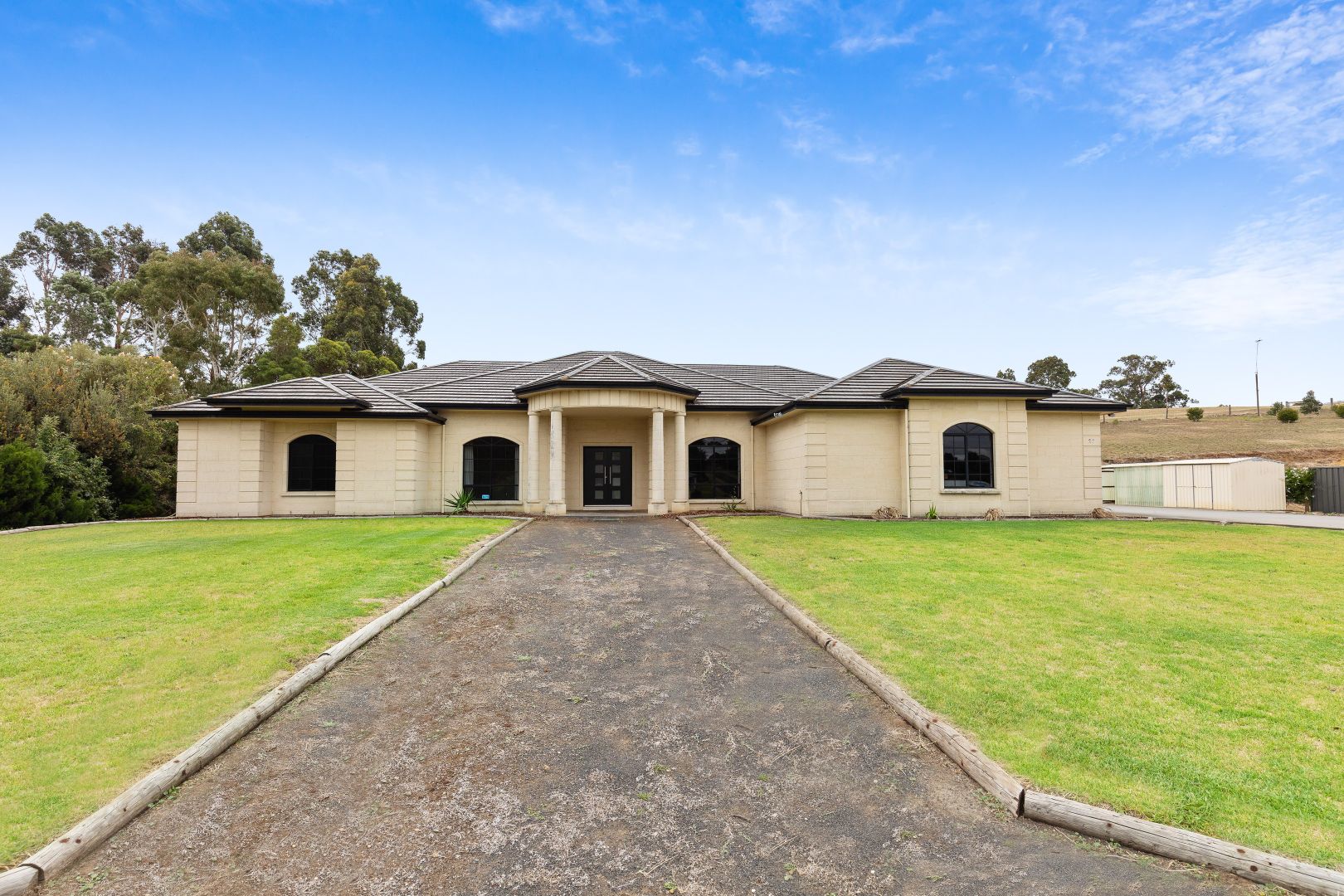 27 Eldridge Drive, Worrolong SA 5291, Image 1