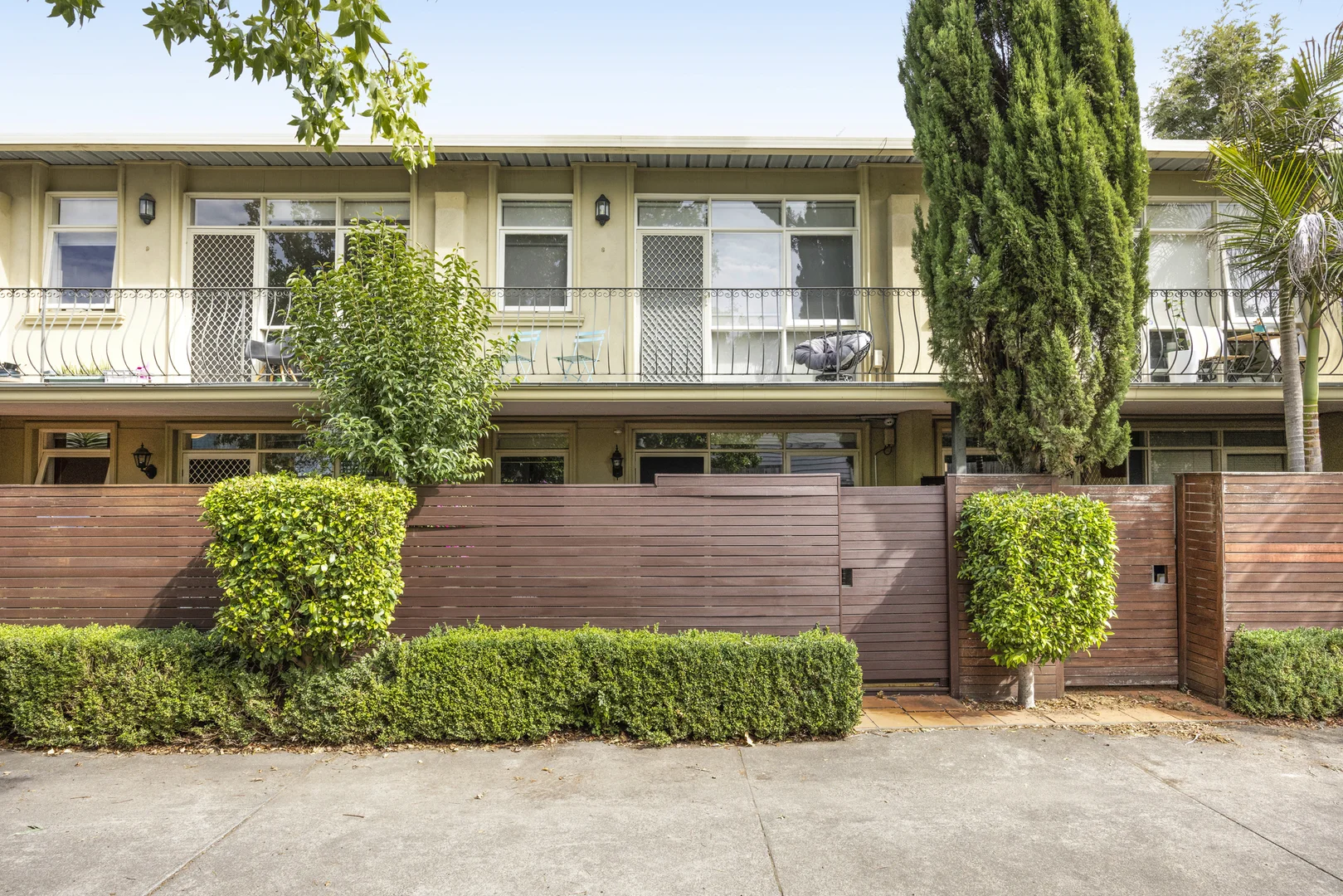 Additional image 15 of 2/70 Collins Street, Thornbury VIC 3071