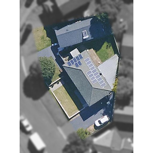 2 Woodford Close, Jamisontown NSW 2750