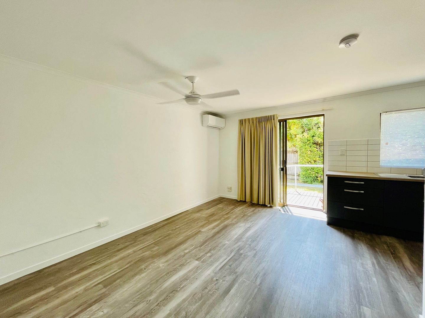 1/5 Nola Street, Noosaville QLD 4566 Apartment For Rent Domain