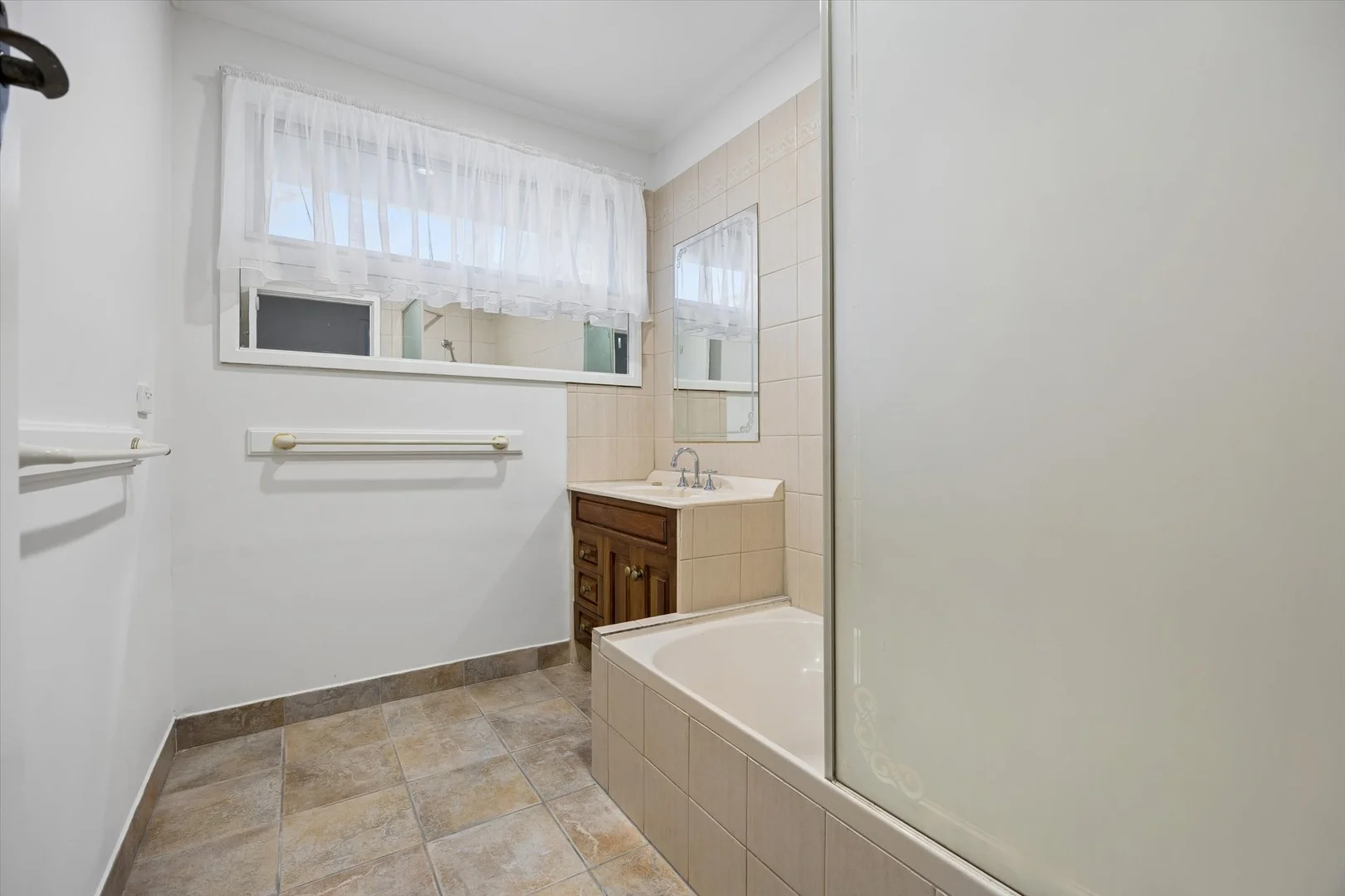 Additional image 5 of 44 Bursaria Avenue, Ferntree Gully VIC 3156